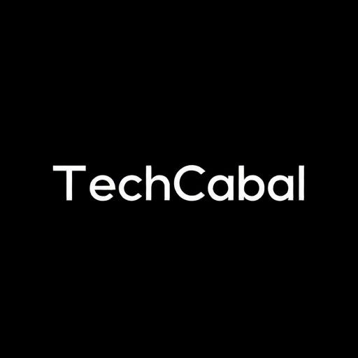 Techbal Tomie Balogun - Financial Education Expert